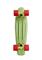 OLD SCHOOL MINI CRUISER